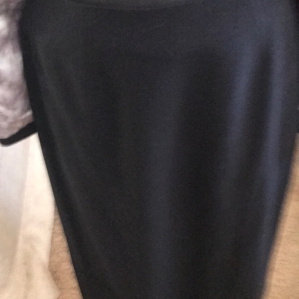 Monroe & Main Black Classic Women’s Suit - Picture 5 of 6